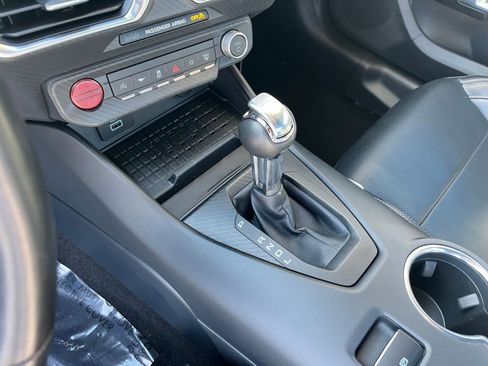 Used 2024 Ford Mustang Premium image 35