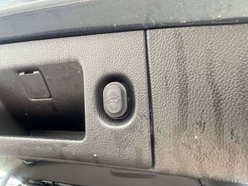 Used 2019 Chevrolet Tahoe LT RWD image 10