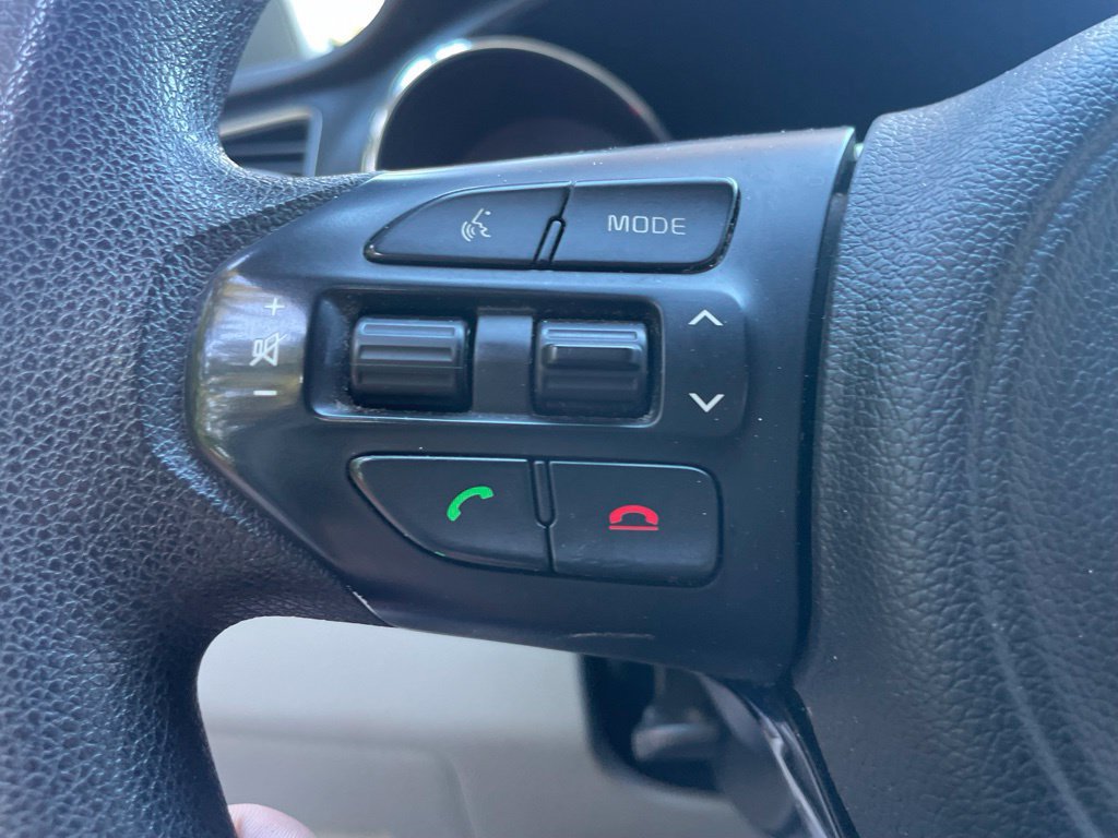 Used 2017 Kia Sedona L FWD image 13