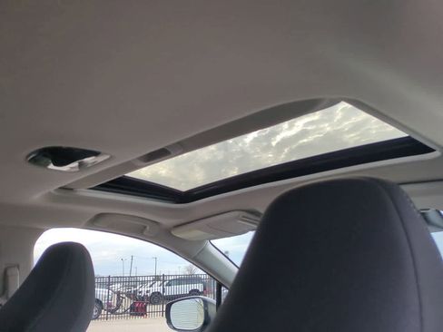 New 2026 Subaru Crosstrek 2.0i Premium image 21