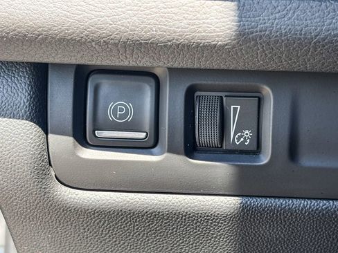 Certified 2024 Cadillac XT4 Premium Luxury image 46