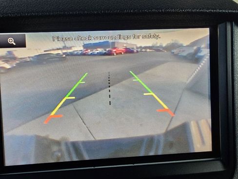 Used 2013 Ford F350 Platinum image 27