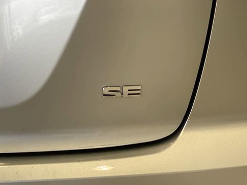 Used 2024 Mitsubishi Eclipse Cross SE image 12