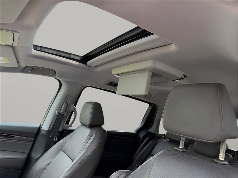 Used 2018 Honda Odyssey Elite image 22