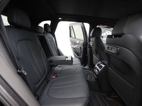 Used 2019 BMW X5 xDrive40i w/ Premium Package 2 AWD/4WD image 29