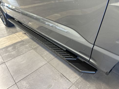 Certified 2023 Ford F150 XLT w/ Equipment Group 302A High image 9