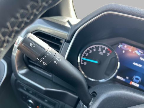 Used 2023 Ford F150 XLT w/ Equipment Group 302A High image 26