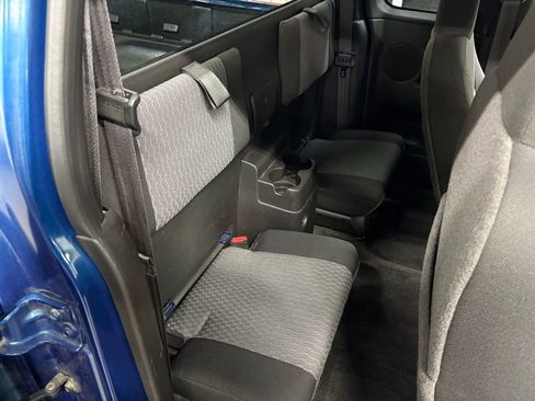 Used 2009 Chevrolet Colorado LT w/ Power Convenience Package image 18