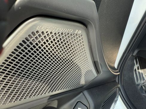 New 2025 Acura TLX SH-AWD w/ A-SPEC Pkg image 16