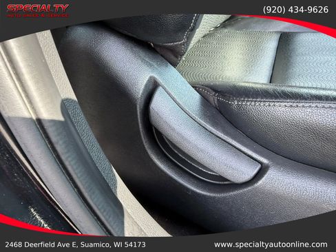 Used 2013 Hyundai Elantra Limited image 25