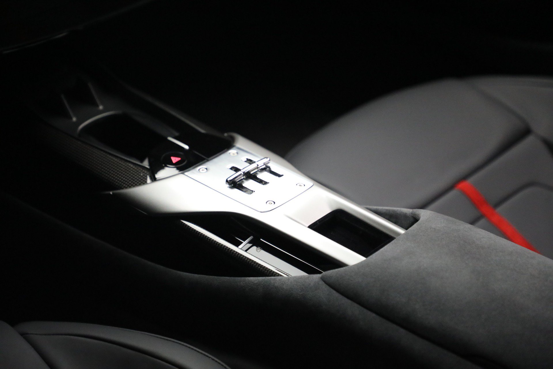 Used 2025 Ferrari 12Cilindri RWD image 21