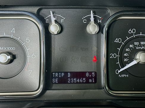 Used 2009 Lincoln MKX 2WD image 19
