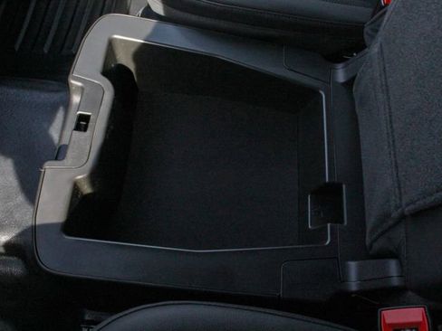 New 2026 Chevrolet Silverado 3500 W/T w/ WT Convenience Package image 19