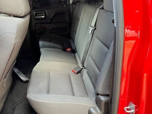 Used 2019 GMC Sierra 1500 SLE image 14