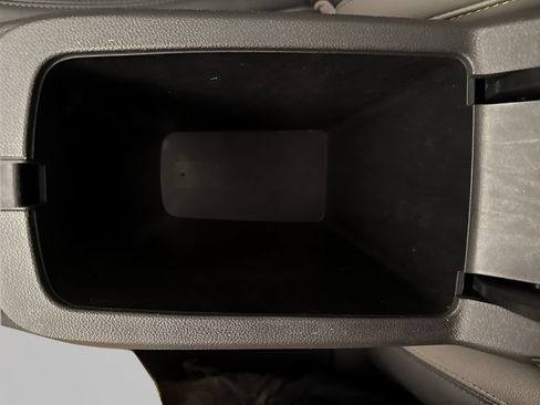 Used 2024 Chevrolet Trax ACTIV w/ Sunroof Package FWD image 30