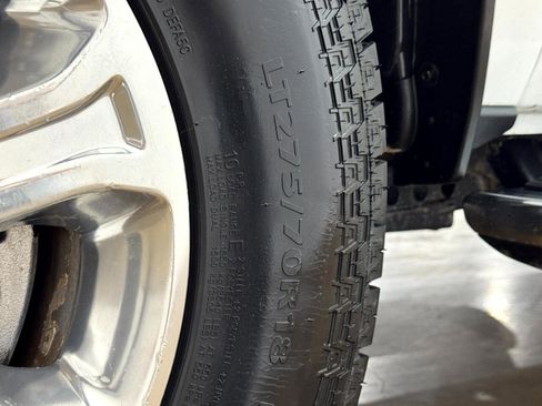 Used 2023 RAM 2500 Big Horn w/ Level 1 Equipment Group image 43