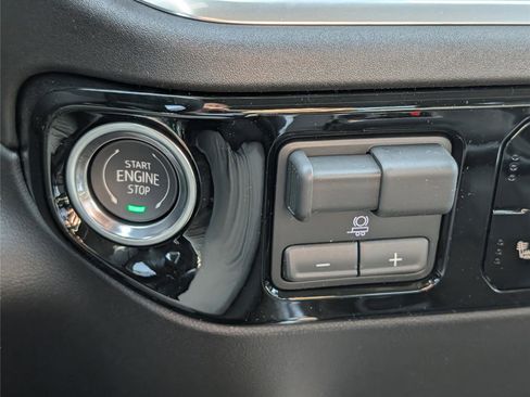 New 2026 GMC Sierra 1500 Elevation w/ Elevation Premium Package image 25