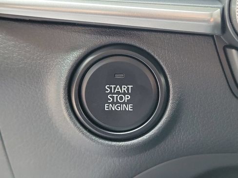 New 2026 MAZDA MAZDA3 s Sport FWD image 26