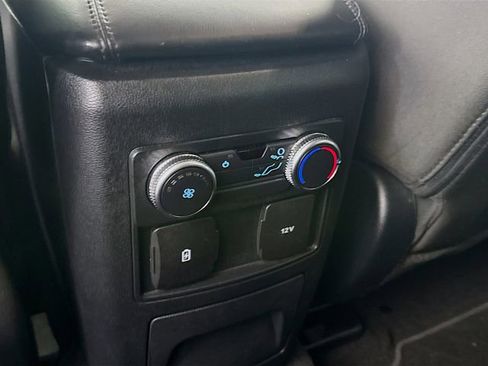 Certified 2022 Ford Explorer XLT w/ Class IV Trailer Tow Package image 24