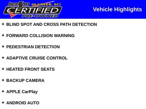 Certified 2025 RAM 1500 Big Horn AWD/4WD image 2