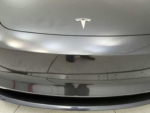 Used 2025 Tesla Model 3 RWD image 23