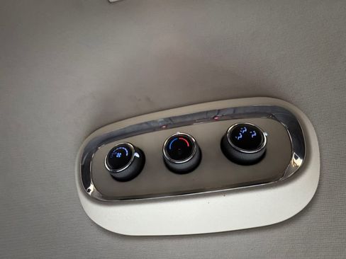 Used 2018 Dodge Durango SXT w/ Quick Order Package 2BB image 26