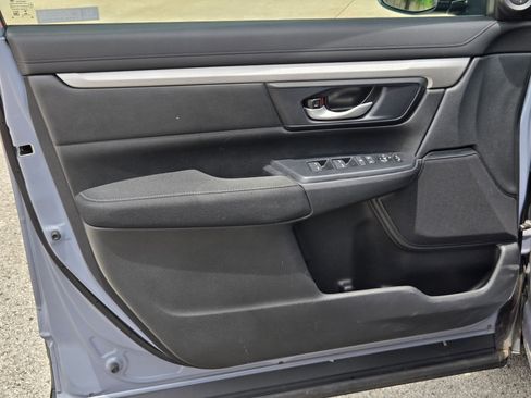 Used 2021 Honda CR-V Special Edition image 10