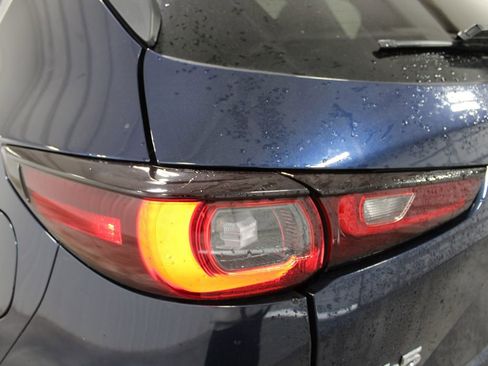 Used 2023 MAZDA CX-5 AWD 2.5 S image 23
