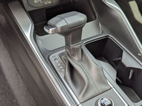 New 2026 Kia Sorento LX FWD image 28