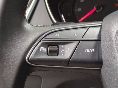 Used 2023 Audi Q5 2.0T Premium w/ Convenience Package AWD/4WD image 24