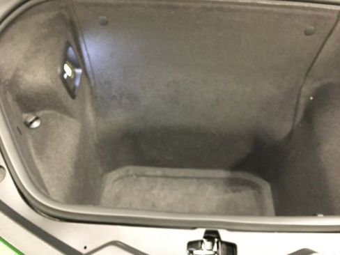 New 2026 Chevrolet Corvette Z06 image 20