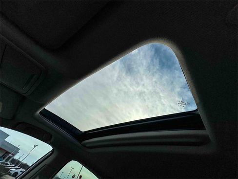 Used 2024 Honda Accord EX image 34