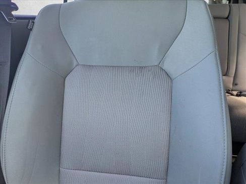 Used 2015 Honda Pilot SE image 12