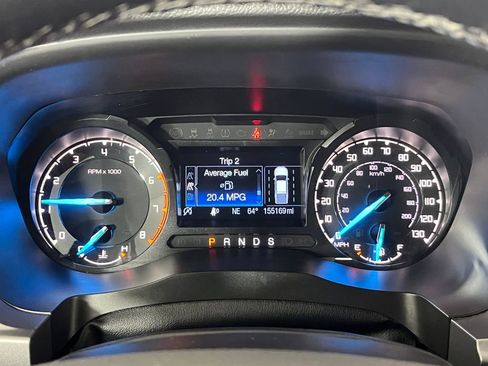 Used 2020 Ford Ranger XLT w/ Equipment Group 301A Mid AWD/4WD image 19