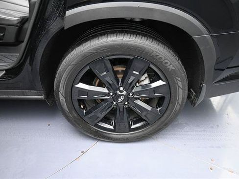 Used 2024 Hyundai Palisade XRT AWD/4WD image 22