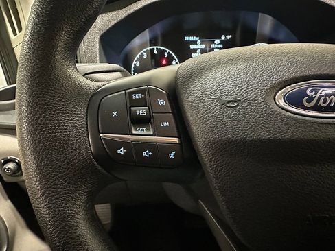 Used 2024 Ford Transit 350 XL image 29