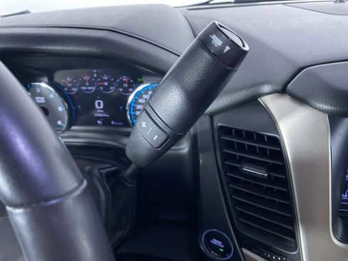 Certified 2018 GMC Yukon Denali w/ Denali Ultimate Package image 8