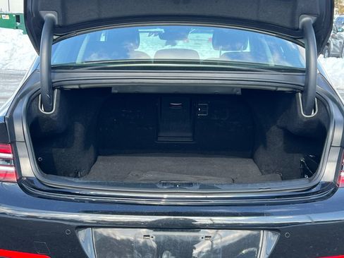 Used 2023 Genesis G80 2.5T image 14