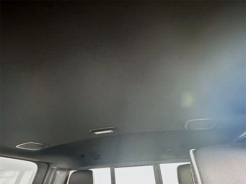 New 2025 RAM 2500 Laramie image 14