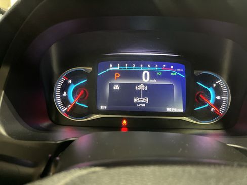 Used 2020 Honda Pilot Touring image 25