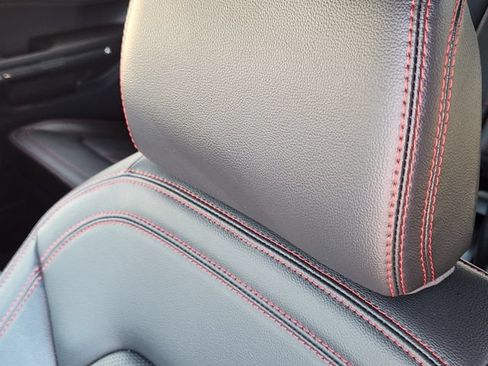 Used 2024 Ford Expedition Limited RWD image 15