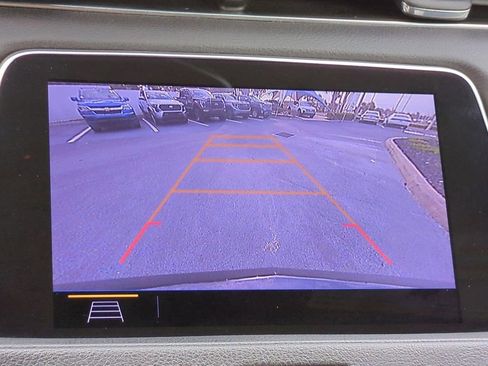 Used 2019 Cadillac XT4 Premium Luxury image 22