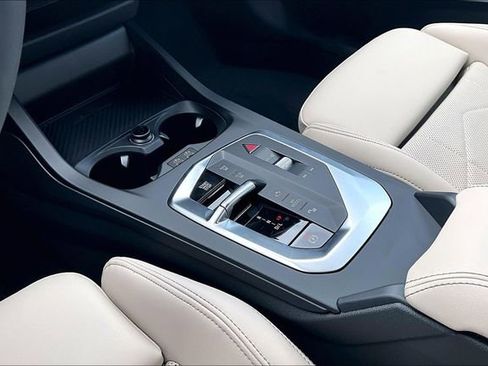 New 2026 BMW 228i xDrive image 8