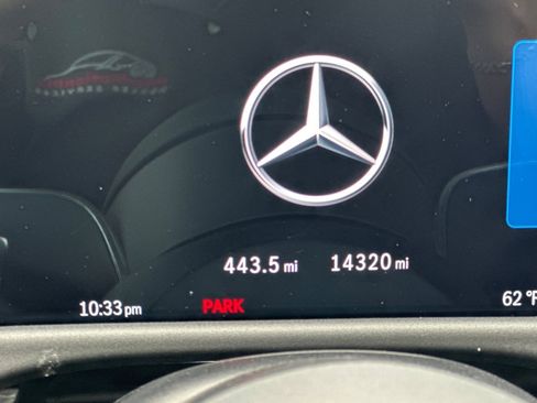 Used 2024 Mercedes-Benz E 350 E 350 image 24