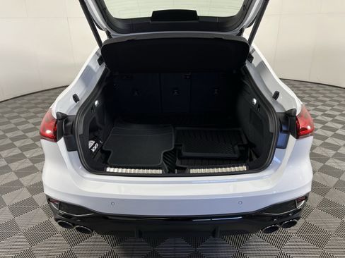 New 2025 Audi S5 Prestige image 21