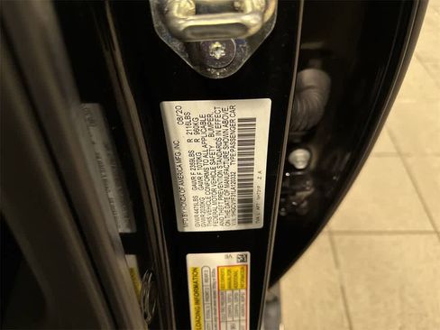 Used 2020 Honda Accord Sport image 14