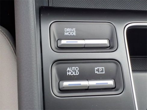 New 2026 Hyundai Sonata SEL image 12