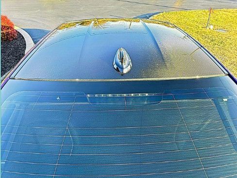 Used 2020 BMW M4 CS w/ Executive Package image 22