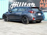 Used 2024 Subaru Impreza RS image 5