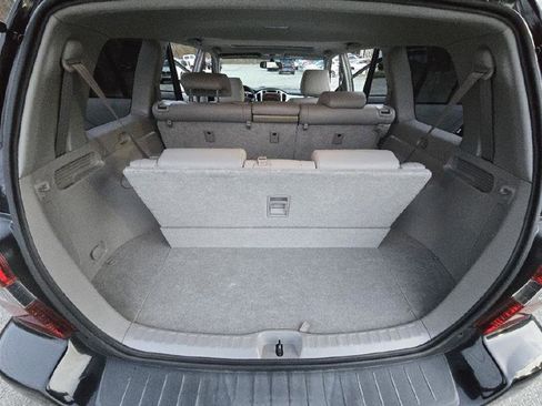 Used 2007 Toyota Highlander 2WD V6 image 26